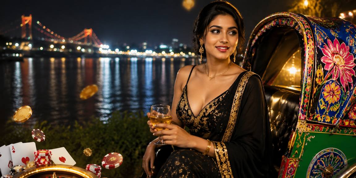 1 tb স্পোর্টস বেটিং