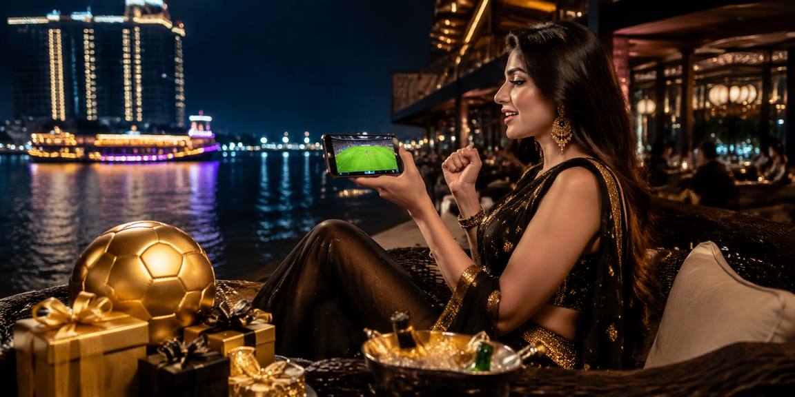 1 tb bKash, Nagad ও Rocket এর মাধ্যমে জমা এবং উত্তোলন