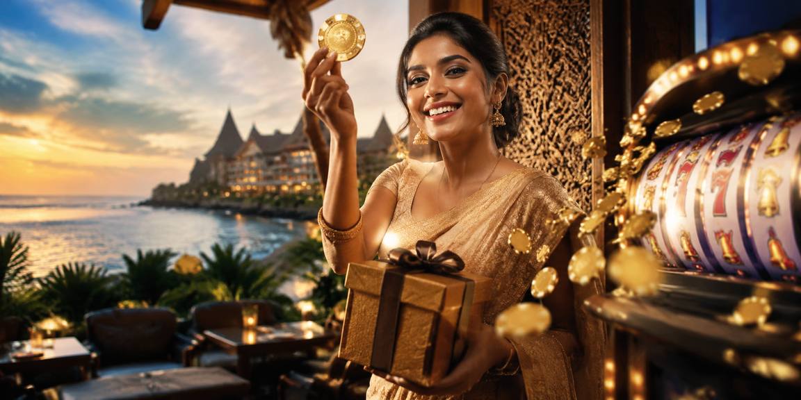 1 tb 1 tb প্রশ্নোত্তর — আপনার সমস্ত জিজ্ঞাসার উত্তর এখানে
